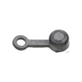 Hayes Universal Bleeder cap