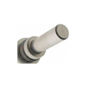 Standard Motor Products TCA20 Four Wheel Drive Switch