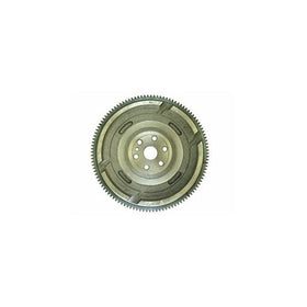AMS Automotive 167916 Flywheel