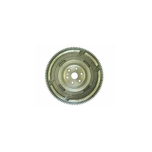 AMS Automotive 167916 Flywheel