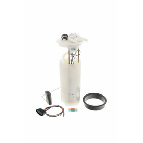 ACDelco MU1760 GM Original Equipment Fuel Pump and Level Sensor Module with Seal, Float, and Harness