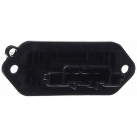 Standard Motor Products RU-504 Blower Motor Resistor