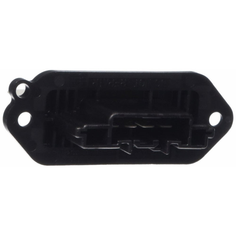 Standard Motor Products RU-504 Blower Motor Resistor