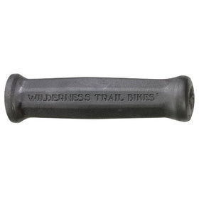 WTB Original Trail Bicycle Grips (Black)