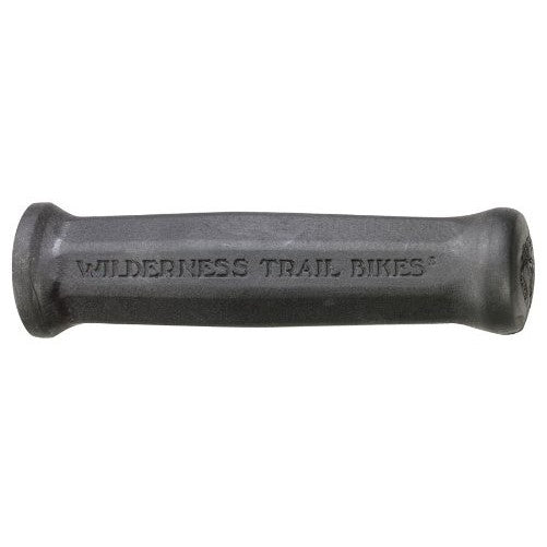 WTB Original Trail Bicycle Grips (Black)