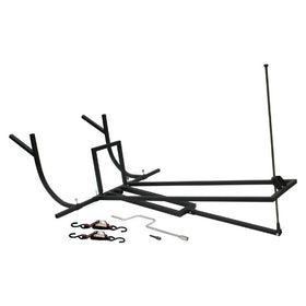 Komodo ATV TML Dual Purpose Lawn Tractor and Mower Lift