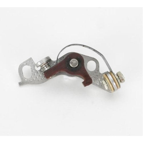 K&S Technologies Ignition Points 08-0003