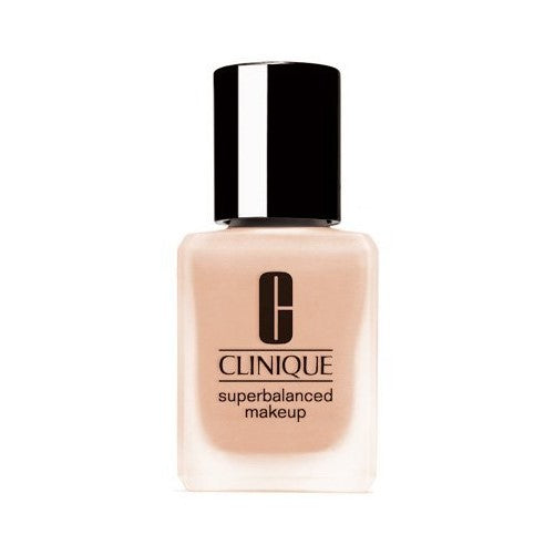 Clinique/Superbalanced Makeup Clove 1.0 Oz