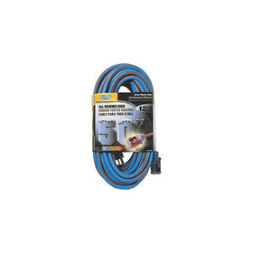 Power Zone ORGL42220 Replacement-Range-Power-Cords