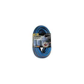 Power Zone ORGL42221 Replacement-Range-Power-Cords