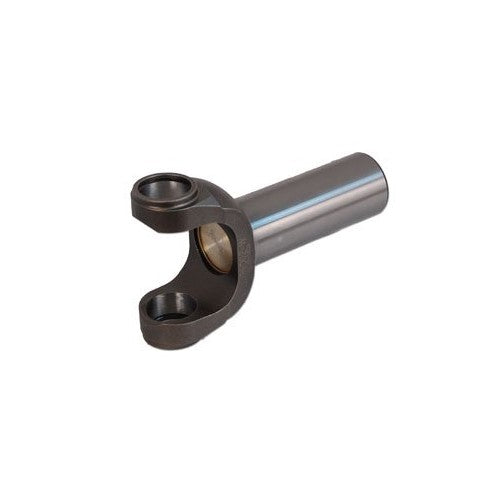 Mark Williams Enterprises 39002 Chrysler Transmission Yoke