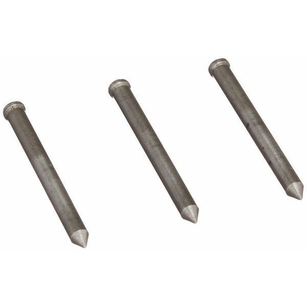 Blair 11121 Spotweld Pilot