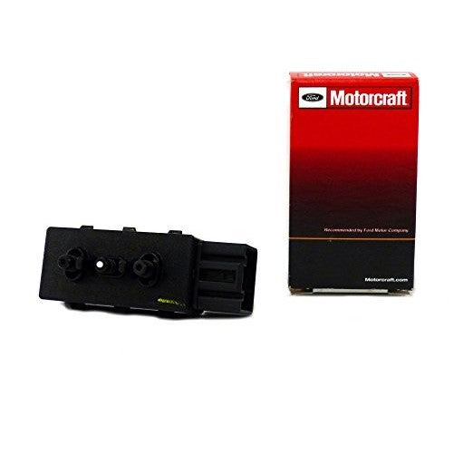 Ford 9L3Z-14A701-A - SWITCH ASY