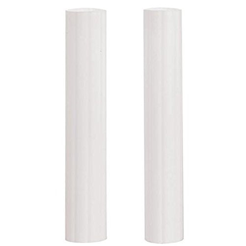 Wilton 303-4005 Globe 9 In. Replacement Pillars