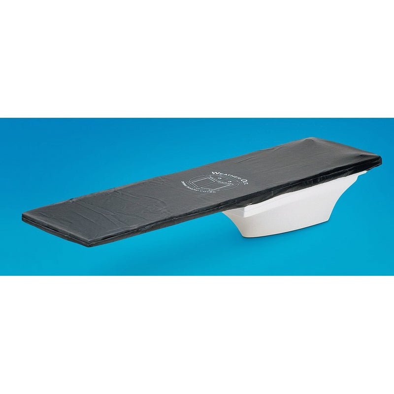 Weatherproof Swimming Pool Diving Board Cover - 6 Feet