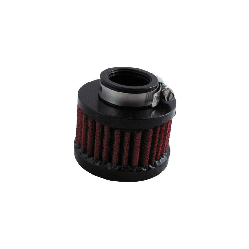 Uni Filter UP-107 1" Clamp-On Breather