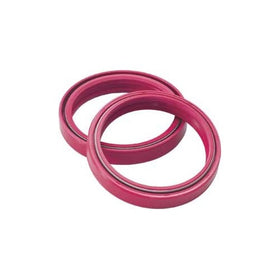 All balls 55-132 fork seal kit