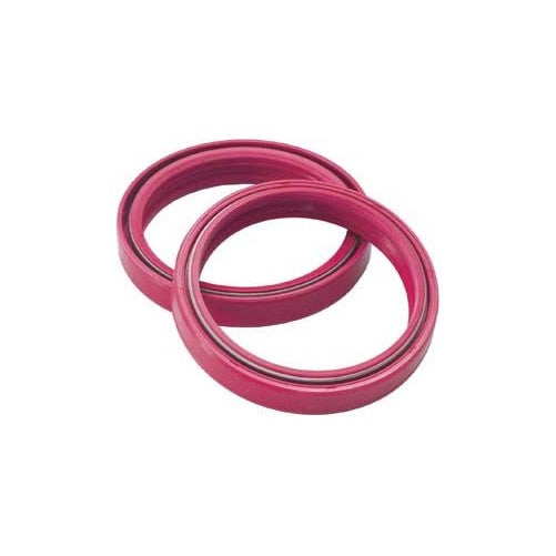 All balls 55-132 fork seal kit