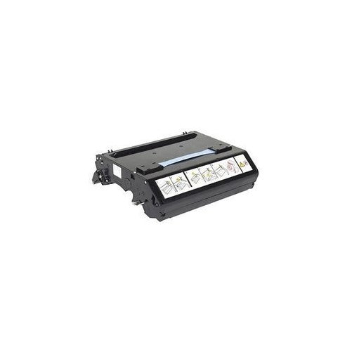 Dell 310-5732 Compatible Drum Cartridge Fits Color Laser 3000/3000cn, 3100/3100cn