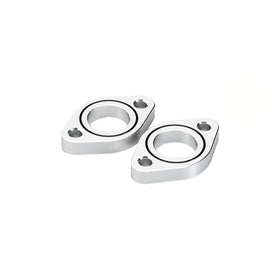 CSR Performance Products 9011 1/2" Water Pump Spacer for Small Block Chevy