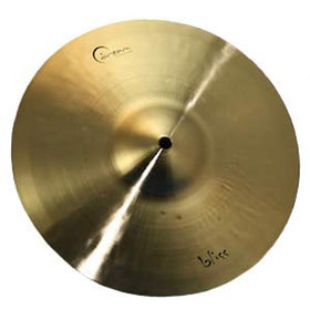 Dream Cymbal 10" Splash Bliss Series