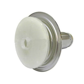 Taco 0011-010RP Circulator Pump Replacement Cartridge