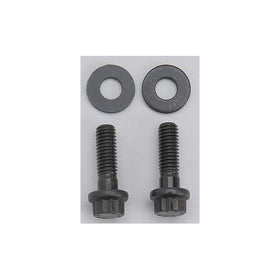 ARP 134-7401 12-Point Thermostat Housing Bolt Kit for Chevy LS1/LS2