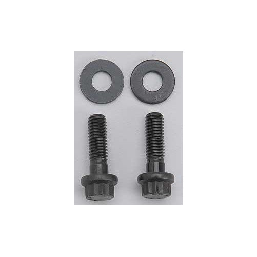 ARP 134-7401 12-Point Thermostat Housing Bolt Kit for Chevy LS1/LS2