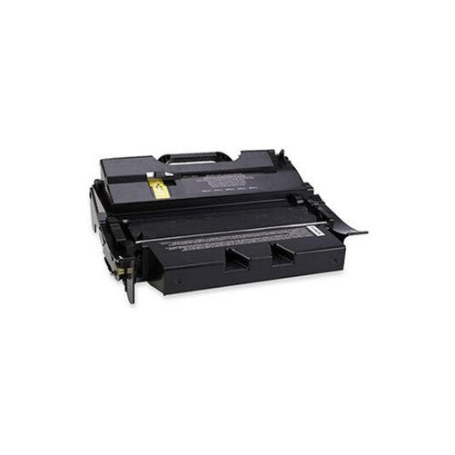 Compatible Lexmark T640 / 642 / 644 High Yield Remanufactured (21000 Page Yield) Part Number 64035HA