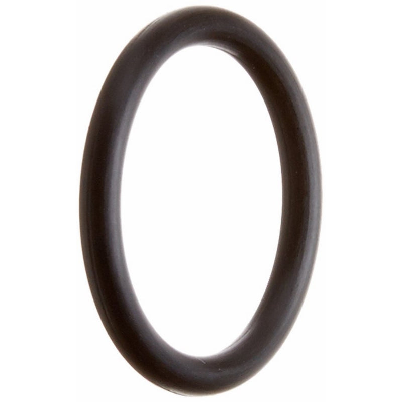 Fel-Pro 72343 Distributor Mount Gasket