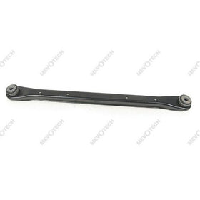 Mevotech MS501026 Suspension Lateral Link
