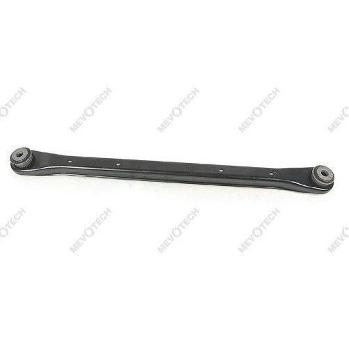 Mevotech MS501026 Suspension Lateral Link