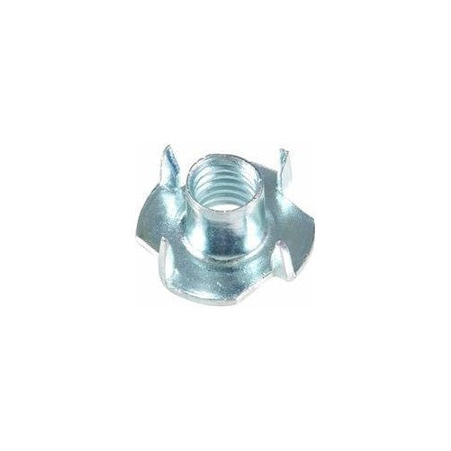 T-Nuts 10-24 T-NUT
