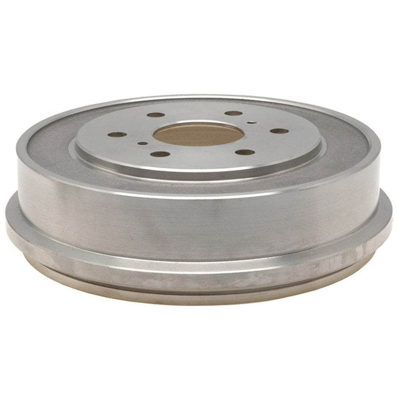 Raybestos 9764R Professional Grade Brake Drum