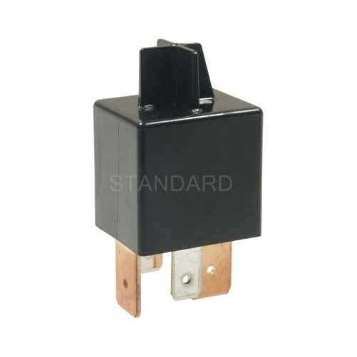 Standard Motor Products RY-807 Relay