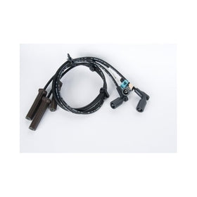 ACDelco 746WW GM Original Equipment Spark Plug Wiring Harness