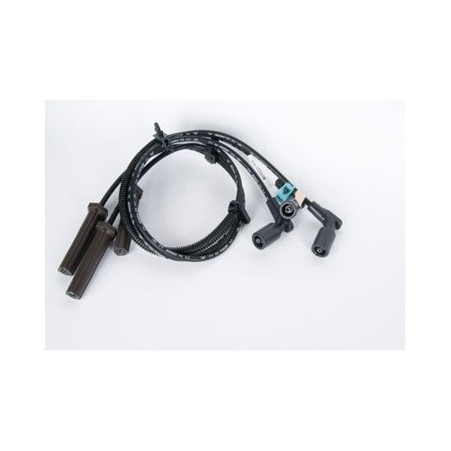 ACDelco 746WW GM Original Equipment Spark Plug Wiring Harness