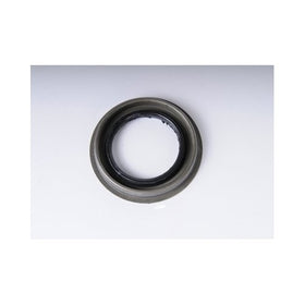 ACDelco 24238076 GM Original Equipment Automatic Transmission Rear Output Shaft Seal