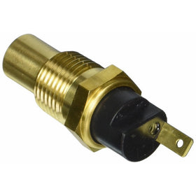 Standard TS43T Coolant Temperature Sensor