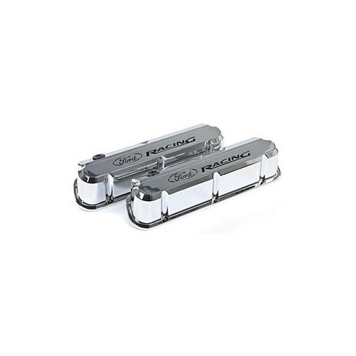 Proform 302139 Valve Cover