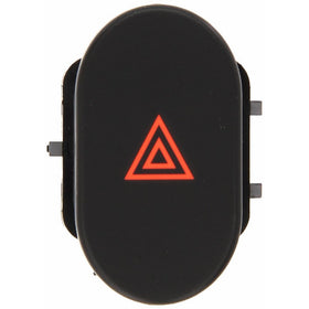 ACDelco 20934801 GM Original Equipment Hazard Warning Switch
