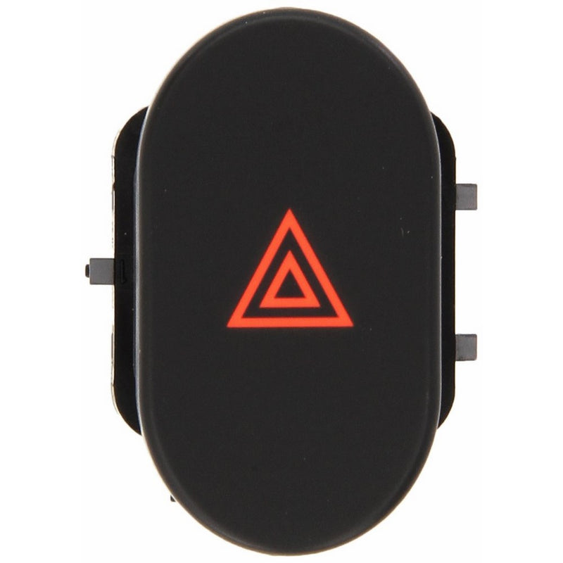ACDelco 20934801 GM Original Equipment Hazard Warning Switch