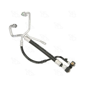 Four Seasons 56698 A/C Hose
