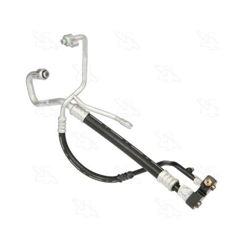 Four Seasons 56698 A/C Hose