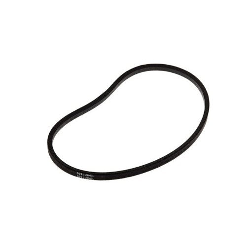 Frigidaire 134511600 V Belt for Washer