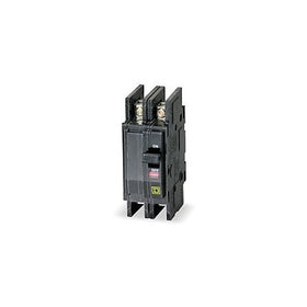 Circuit Breaker 2P 30 Amp 120/240VAC/48VDC