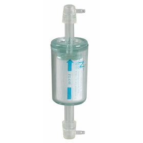 Robinair (16913) Replacement Filter For CoolTech ID and CoolTech ID Plus
