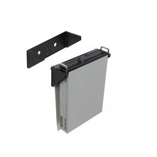 Kendall Howard - 3U Wall Mount V-Rack