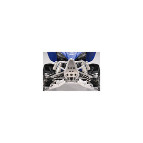 Yamaha GYT-5TG14-10-00 Sport Front Grab Bar for Yamaha YFZ450