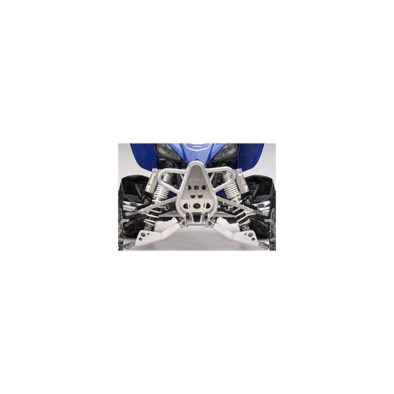 Yamaha GYT-5TG14-10-00 Sport Front Grab Bar for Yamaha YFZ450